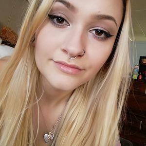 Meet your Posher, Ashleigh